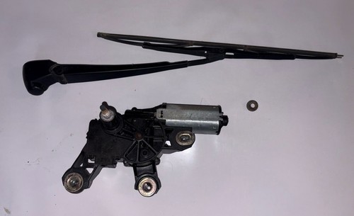 Original volkswagen passat - original,