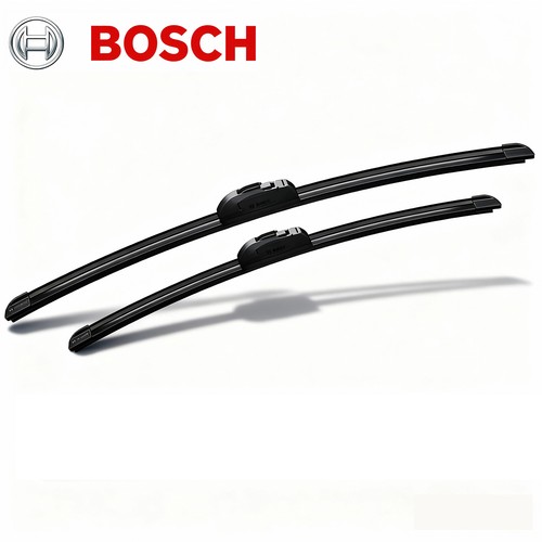 Bosch a620s scheibenwischer - a620s,