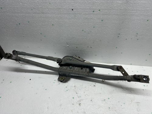 Original passat 3bg - original,