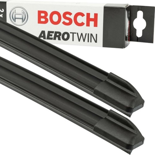 Bosch a925s scheibenwischer - a925s,