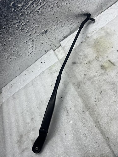 Original passat 3bg - passat,