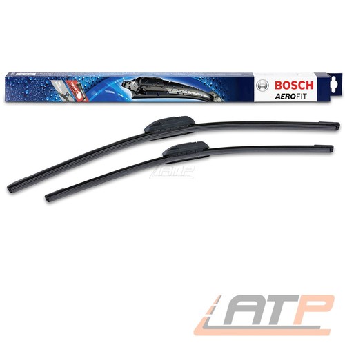 Original bosch aerofit - bosch,