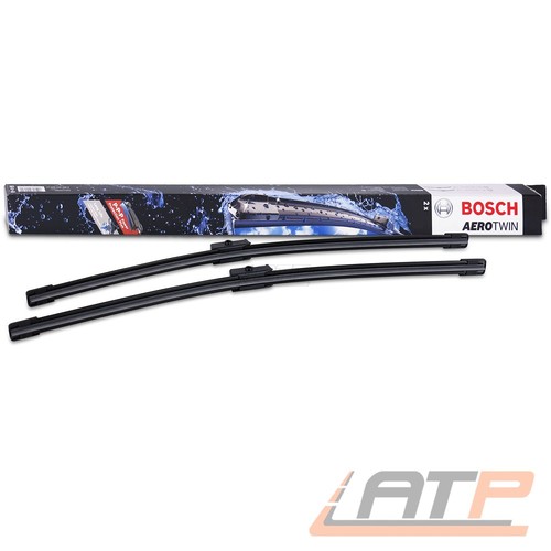 Original bosch aerotwin - original,