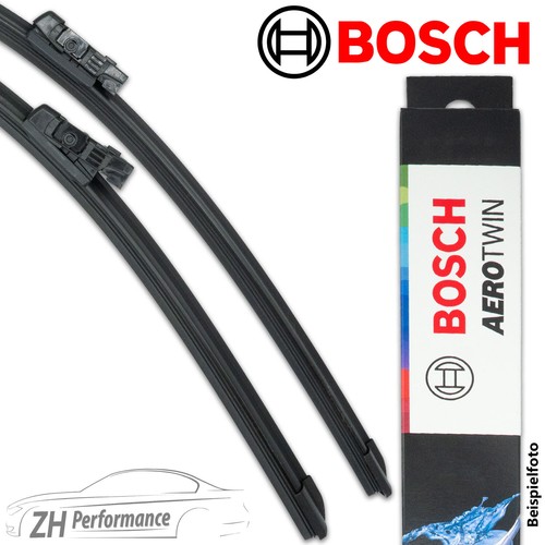Bosch a925s aerotwin - a925s,