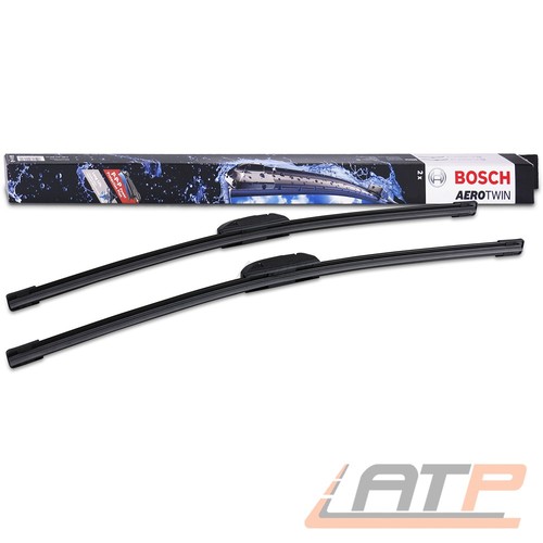 Bosch aerotwin scheibenwischer - bosch,