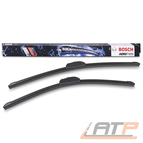 Bosch aerotwin scheibenwischer - bosch,