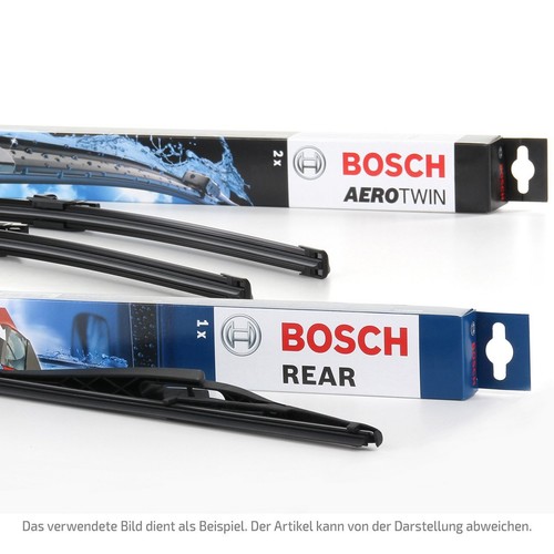 Bosch ar530s h400 - +,