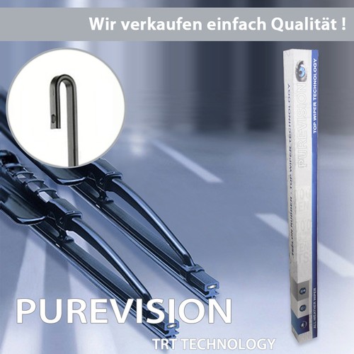 Oem scheibenwischer für - oem,