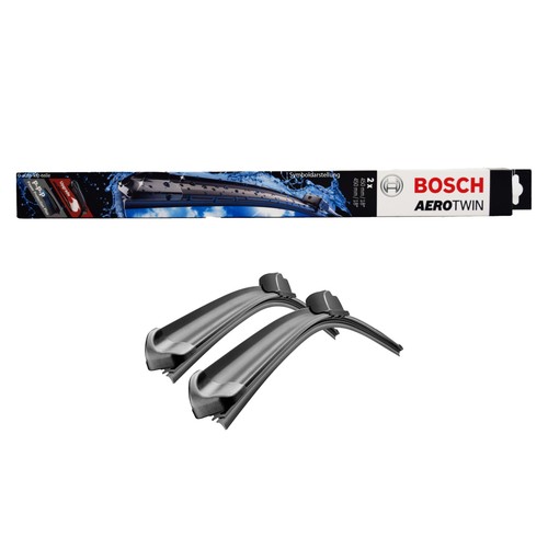 Bosch wischblattsatz 397 007 - bosch,