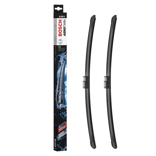 Bosch a925s scheibenwischer - a925s,