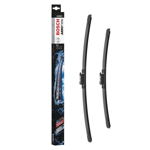 Bosch a620s scheibenwischer - a620s,