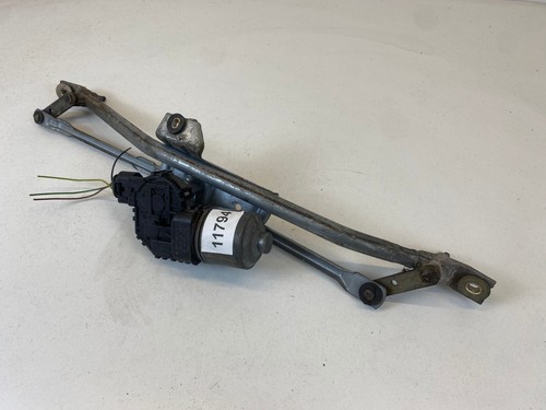 Passat 3bg b5 - vw,