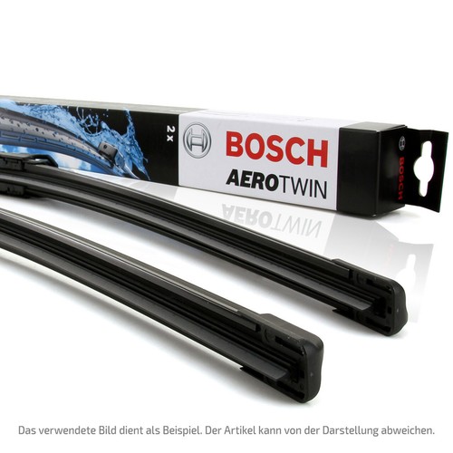 Bosch a620s aerotwin - bosch,