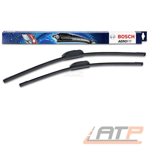 Original bosch aerofit - bosch,
