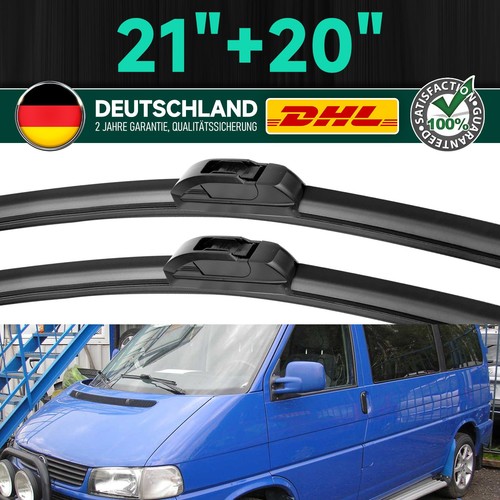 Scheibenwischer vorne passend - scheibenwischer,