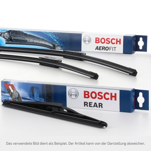 Bosch af532 h380 - +,