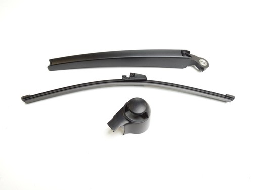 Original bora passat - 3b, /