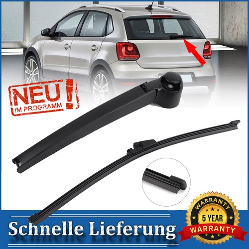 Scheibenwischer heckwischer - scheibenwischer+,