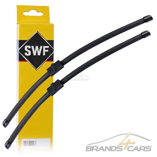 Swf visioflex - 2x,