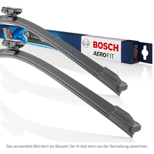 Bosch af532 aerofit - bosch,