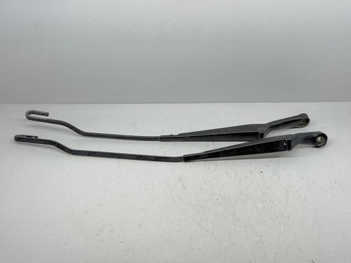 Original passat 3b - original,